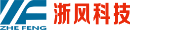福州富制網(wǎng)絡(luò)科技有限公司