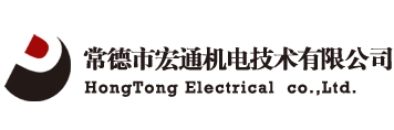 福州刷新網(wǎng)絡(luò)技術(shù)服務(wù)有限公司